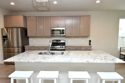 308 Spruce Oak Lane Waller TX 77484