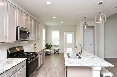 308 Spruce Oak Lane Waller TX 77484