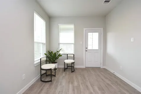 308 Spruce Oak Lane Waller TX 77484