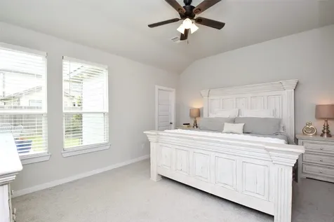308 Spruce Oak Lane Waller TX 77484