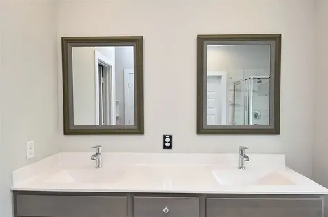 308 Spruce Oak Lane Waller TX 77484