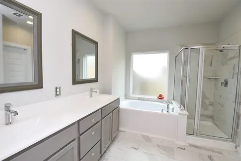 308 Spruce Oak Lane Waller TX 77484