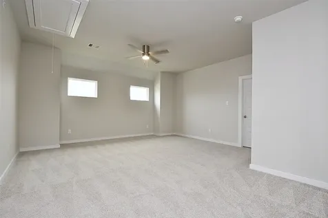 308 Spruce Oak Lane Waller TX 77484