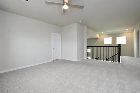 308 Spruce Oak Lane Waller TX 77484