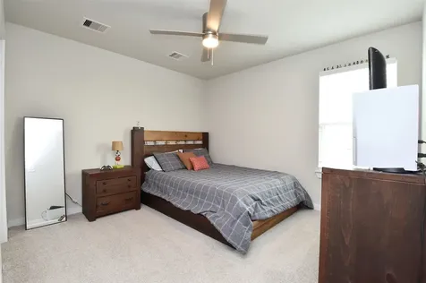 308 Spruce Oak Lane Waller TX 77484