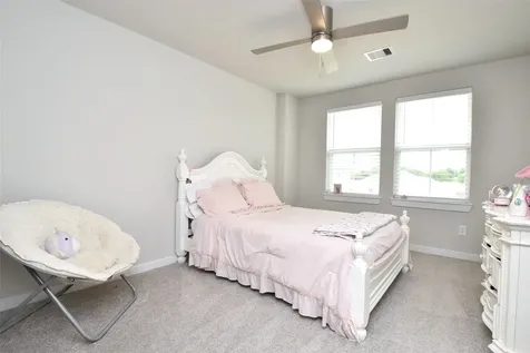 308 Spruce Oak Lane Waller TX 77484