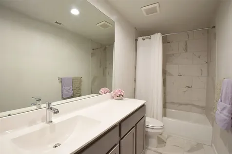308 Spruce Oak Lane Waller TX 77484