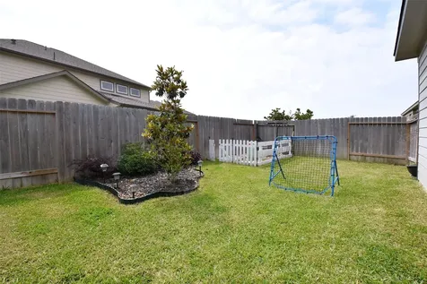 308 Spruce Oak Lane Waller TX 77484