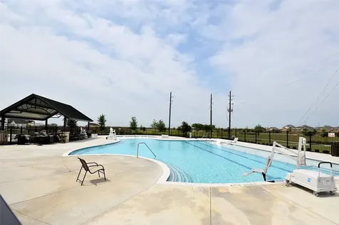 308 Spruce Oak Lane Waller TX 77484