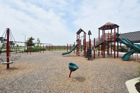 308 Spruce Oak Lane Waller TX 77484