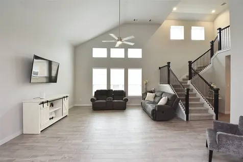 308 Spruce Oak Lane Waller TX 77484