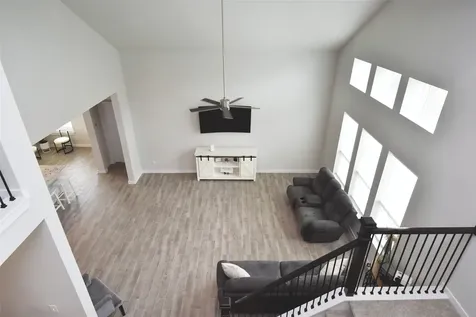 308 Spruce Oak Lane Waller TX 77484