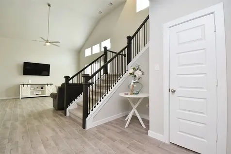 308 Spruce Oak Lane Waller TX 77484
