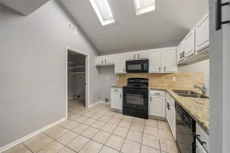 3818 Red Fir Drive Houston TX 77088