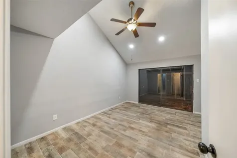 3818 Red Fir Drive Houston TX 77088