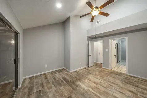 3818 Red Fir Drive Houston TX 77088