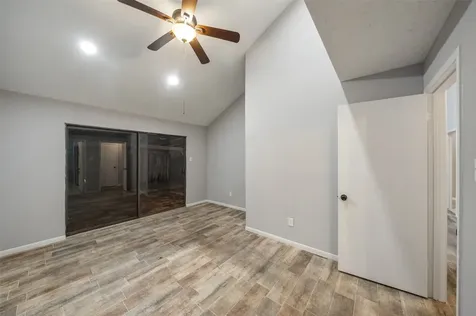 3818 Red Fir Drive Houston TX 77088