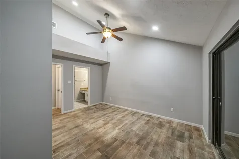 3818 Red Fir Drive Houston TX 77088