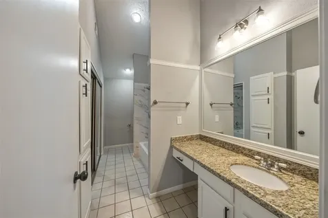 3818 Red Fir Drive Houston TX 77088