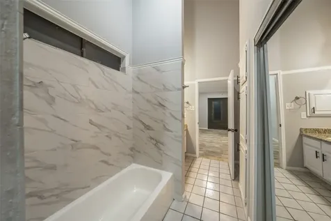 3818 Red Fir Drive Houston TX 77088