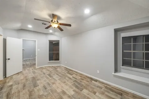 3818 Red Fir Drive Houston TX 77088