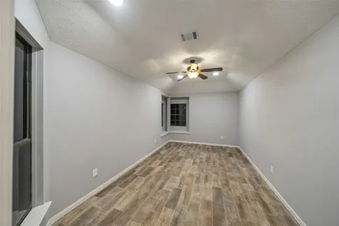 3818 Red Fir Drive Houston TX 77088
