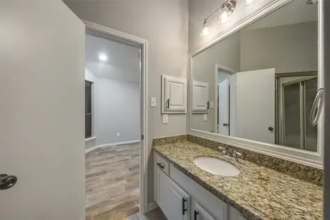 3818 Red Fir Drive Houston TX 77088