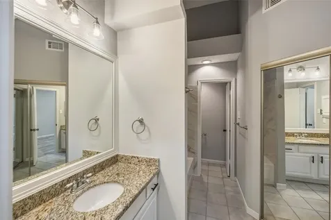 3818 Red Fir Drive Houston TX 77088