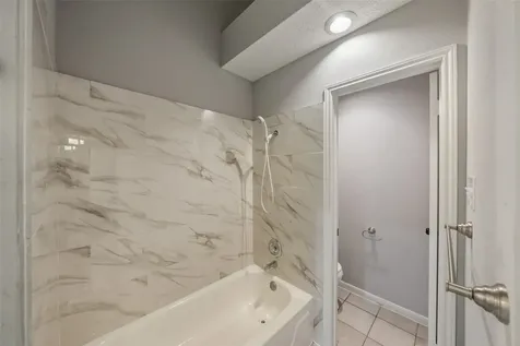 3818 Red Fir Drive Houston TX 77088