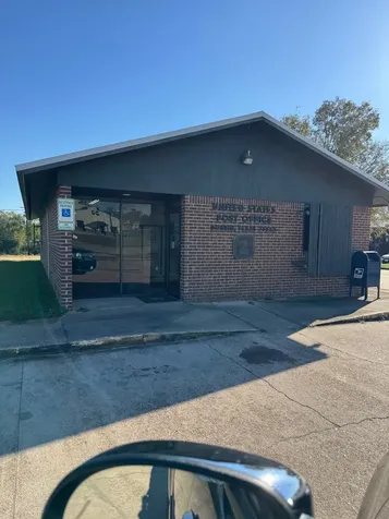 26087 Highway 105 W Montgomery TX 77356