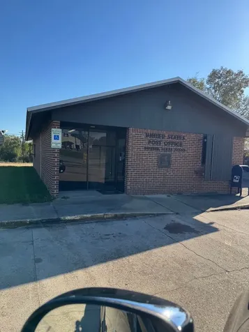 26087 Highway 105 W Montgomery TX 77356