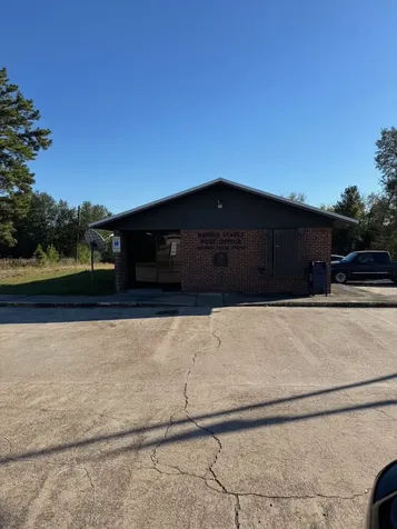 26087 Highway 105 W Montgomery TX 77356