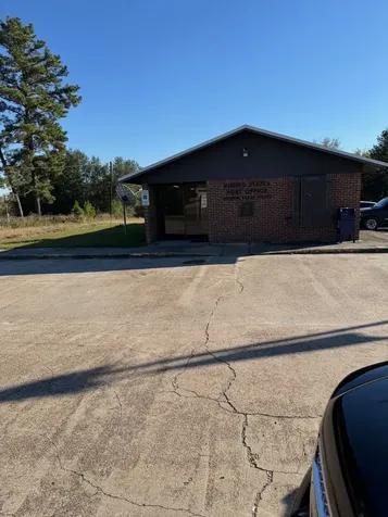 26087 Highway 105 W Montgomery TX 77356