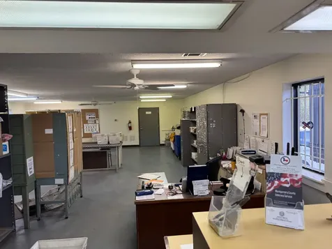26087 Highway 105 W Montgomery TX 77356