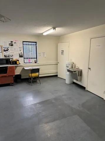 26087 Highway 105 W Montgomery TX 77356