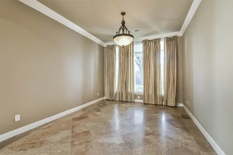 11511 Gallant Ridge Houston TX 77082
