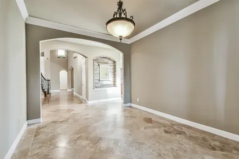 11511 Gallant Ridge Houston TX 77082