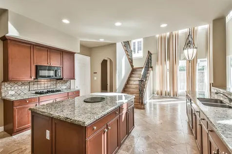 11511 Gallant Ridge Houston TX 77082