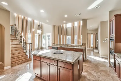 11511 Gallant Ridge Houston TX 77082