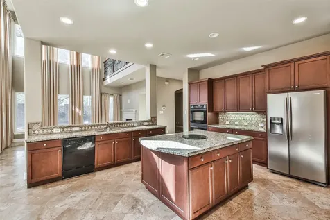 11511 Gallant Ridge Houston TX 77082