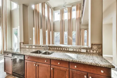 11511 Gallant Ridge Houston TX 77082