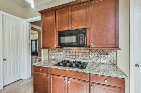11511 Gallant Ridge Houston TX 77082