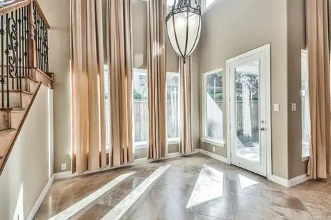 11511 Gallant Ridge Houston TX 77082