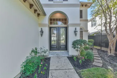 11511 Gallant Ridge Houston TX 77082