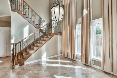 11511 Gallant Ridge Houston TX 77082
