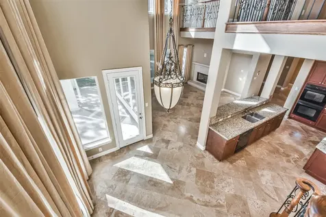 11511 Gallant Ridge Houston TX 77082