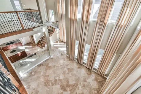 11511 Gallant Ridge Houston TX 77082