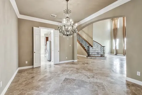 11511 Gallant Ridge Houston TX 77082