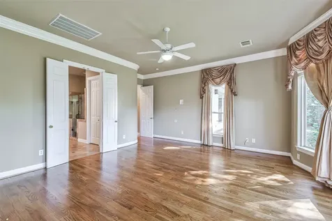 11511 Gallant Ridge Houston TX 77082