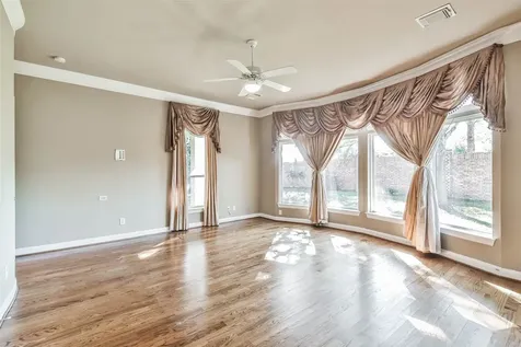 11511 Gallant Ridge Houston TX 77082